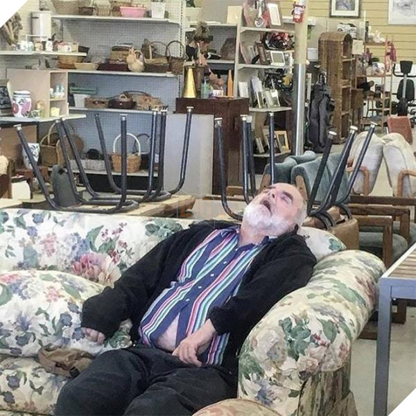 46508002 2114787155226729 6169747076486791168 n