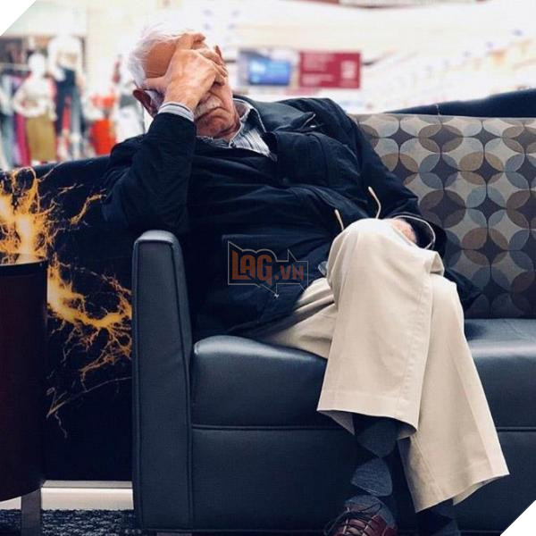 46513910 2114787088560069 28459496980348928 n