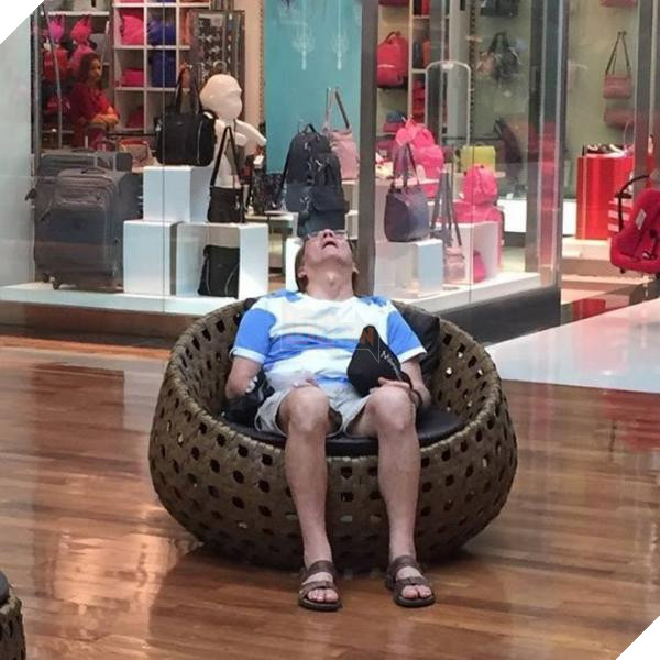 46523535 2114786845226760 5929269740164874240 n