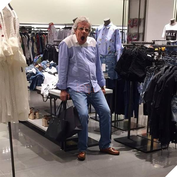 46523955 2114786988560079 7789258722731098112 n