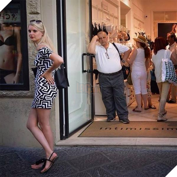 46525407 2114786938560084 8864724731287306240 n