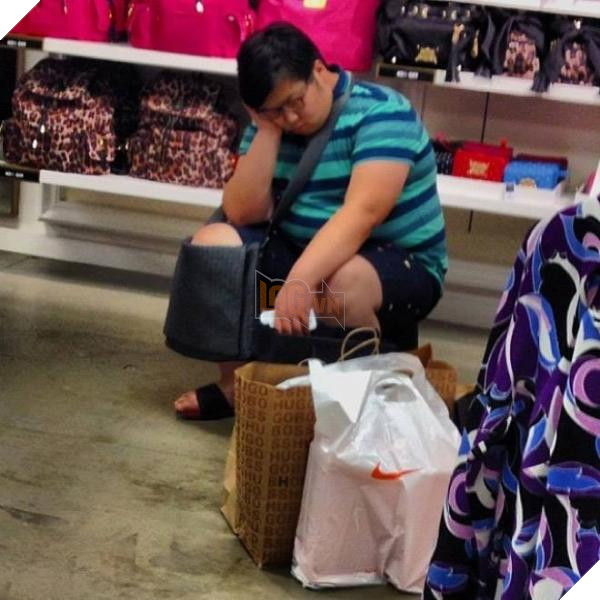 46526115 2114786911893420 262979954180882432 n