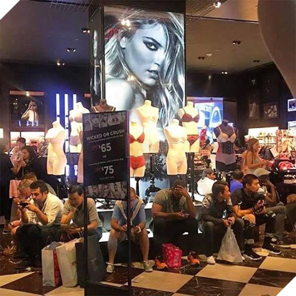 46697410 2114787031893408 6799744334141849600 n