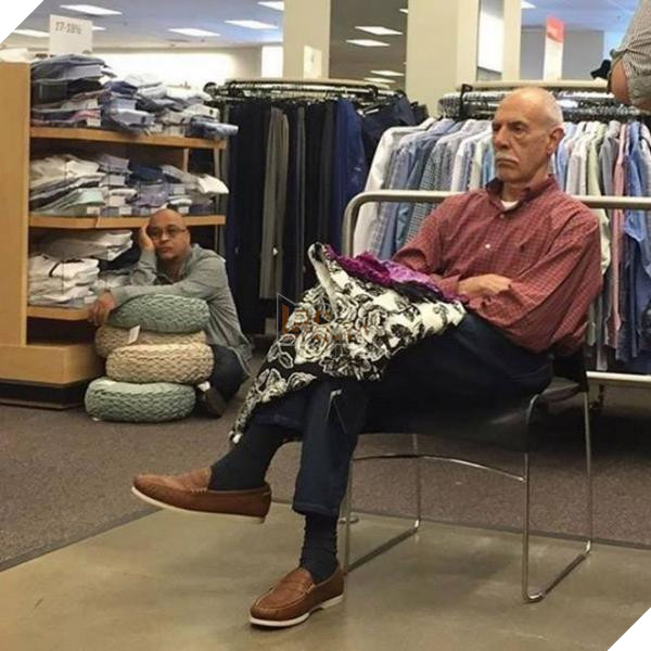 46734934 2114786575226787 6961401074892668928 n