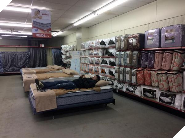 47012203 127121864959947 1994293623524425728 n