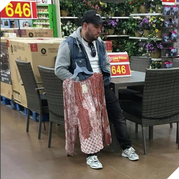 47121607 10157231162976535 1758584113217929216 n