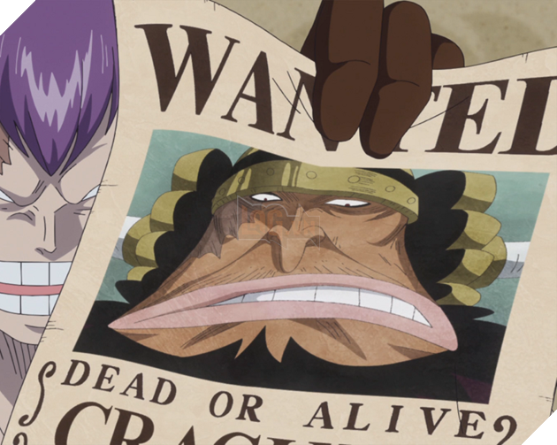 One Piece đã ra mắt tập 927 rồi đó! Bạn có tin điều gì sẽ xảy ra tiếp theo trong câu chuyện này? Hãy tìm hiểu về nó bằng cách xem tập mới nhất của One Piece ngay hôm nay. Chắc chắn sẽ có nhiều bất ngờ và phấn khích đang chờ đón bạn đấy!