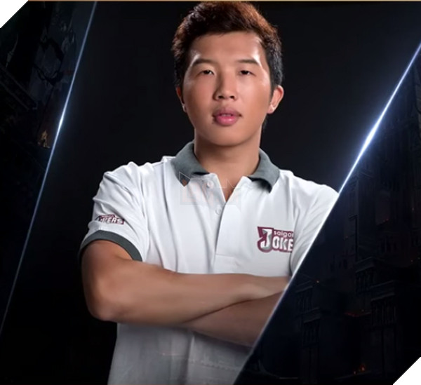 Tìm hiểu về Warzone - Tuyển thủ đầy nghị lực cũng như danh tiếng nhất nhì LMHT Việt Nam