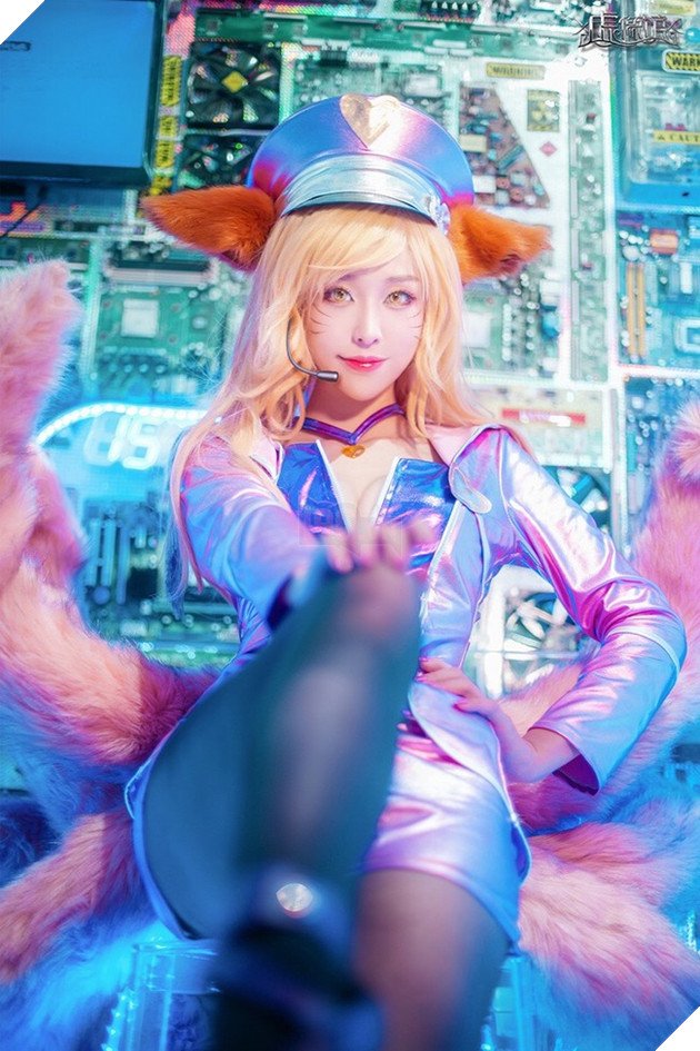 ahri popstar (10)