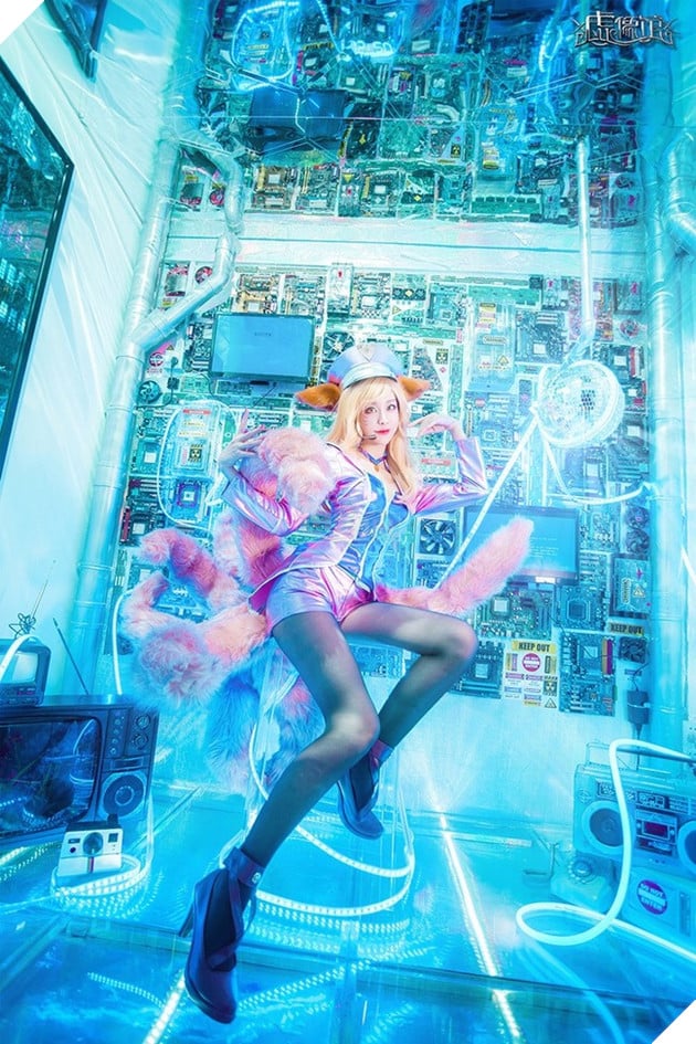 ahri popstar (11)