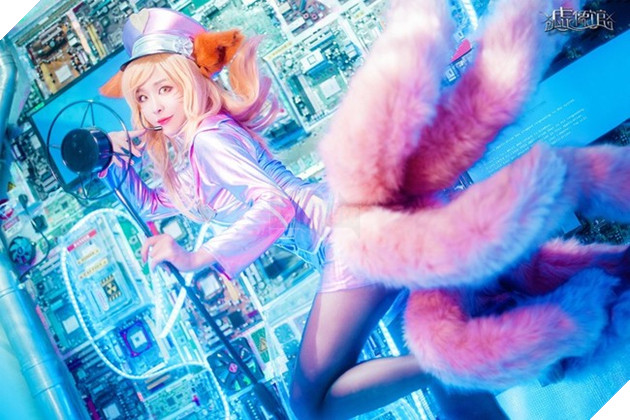 ahri popstar (12)