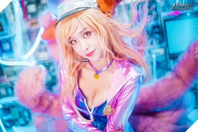 ahri popstar (1)