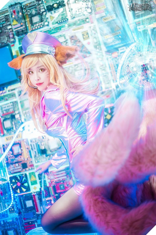 ahri popstar (2)