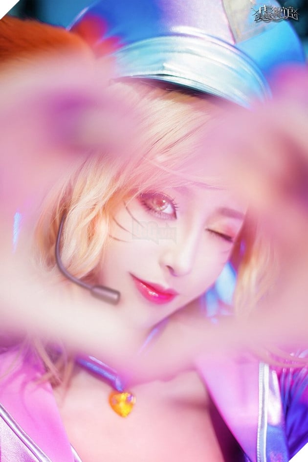 ahri popstar (3)