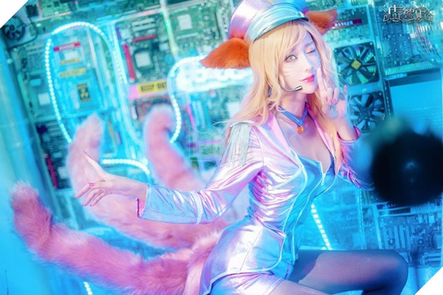 ahri popstar (4)