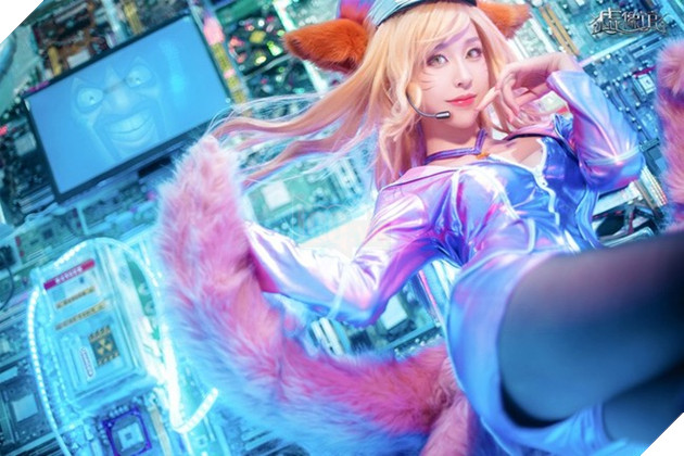 ahri popstar (5)