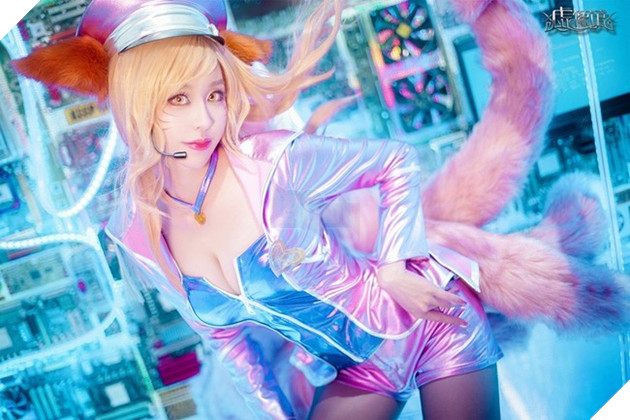 ahri popstar (6)