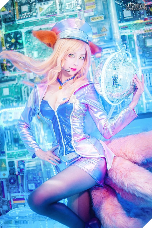 ahri popstar (7)