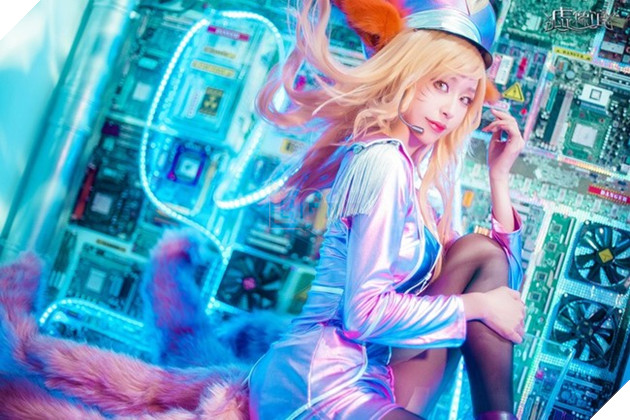 ahri popstar (8)