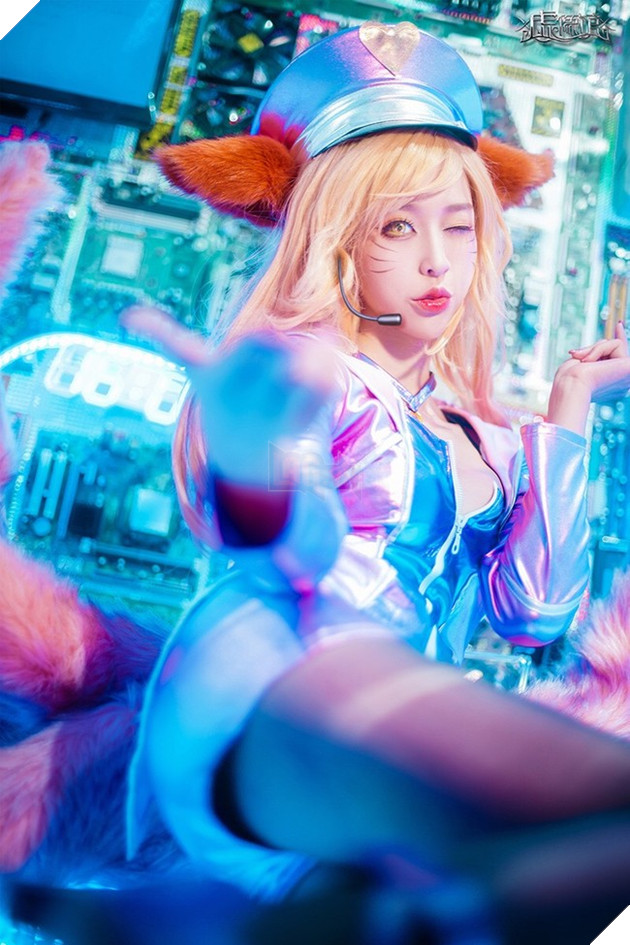 ahri popstar (9)