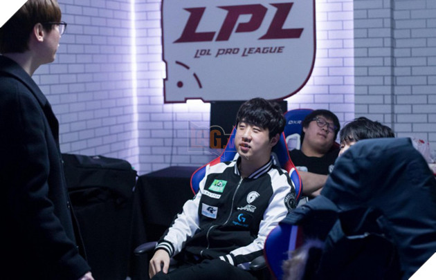 LMHT: Top 5 game thủ chuyên nghiệp kiếm được nhiều tiền thưởng nhất tính đến tháng 12 năm 2018 - Ảnh 1. LMHT: Top 5 game thủ chuyên nghiệp kiếm được nhiều tiền thưởng nhất tính đến tháng 12 năm 2018 - Ảnh 1.