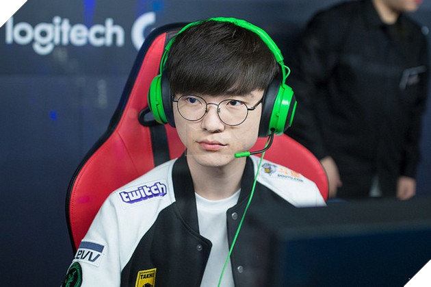 Faker sẽ là tuyển thủ LMHT đầu tiên được đề cử vào danh sách Esports Hall of Fame - Ảnh 2. Faker sẽ là tuyển thủ LMHT đầu tiên được đề cử vào danh sách Esports Hall of Fame - Ảnh 2.