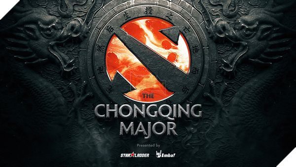 DOTA 2: Lần đầu tiên trong lịch sử, Valve đưa ra bản án cấm chính thức cho 1 game thủ tham dự Major - Ảnh 3. DOTA 2: Lần đầu tiên trong lịch sử, Valve đưa ra bản án cấm chính thức cho 1 game thủ tham dự Major - Ảnh 3.