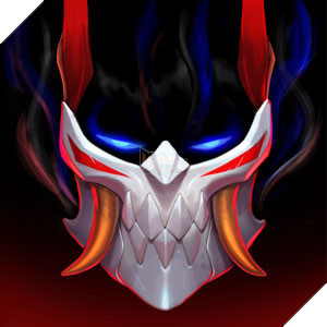 Liên Minh Huyền Thoại: Riot Games tung bộ sưu tập Huyết Nguyệt 2018 cực đỉnh dành cho Aatrox, Pyke và Sivir 43