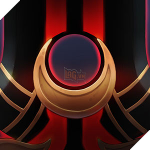 Liên Minh Huyền Thoại: Riot Games tung bộ sưu tập Huyết Nguyệt 2018 cực đỉnh dành cho Aatrox, Pyke và Sivir 44