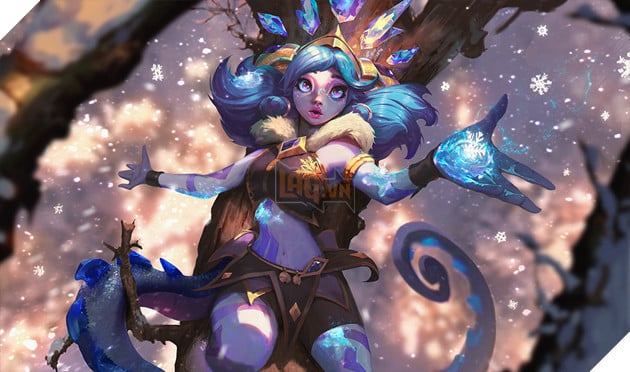 Káº¿t quáº£ hÃ¬nh áº£nh cho neeko