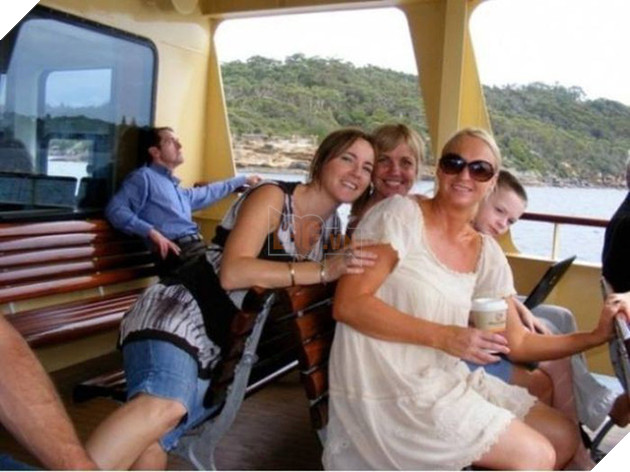 [Vui] Những hình ảnh khiến bạn cảm thấy lú lẫn chẳng biết đường nào mà lần - Ảnh 12.