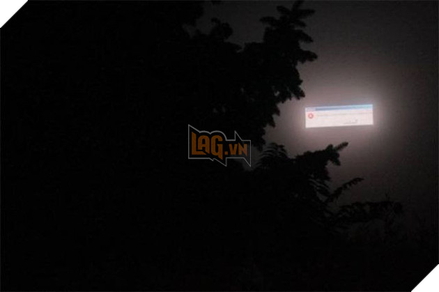 [Vui] Những hình ảnh khiến bạn cảm thấy lú lẫn chẳng biết đường nào mà lần - Ảnh 7.