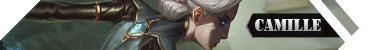 Chi tiet ban cap nhat 8.24: Ra mat tuong moi Neeko – Irelia lai bi Nerf them lan nua !! 3 Chi tiết bản cập nhật 8.24: Ra mắt tướng mới Neeko Irelia lại bị Nerf thêm lần nữa !! 3