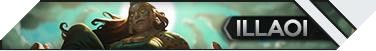 Chi tiet ban cap nhat 8.24: Ra mat tuong moi Neeko – Irelia lai bi Nerf them lan nua !! 6 Chi tiết bản cập nhật 8.24: Ra mắt tướng mới Neeko Irelia lại bị Nerf thêm lần nữa !! 6