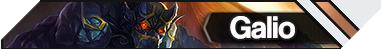 Chi tiet ban cap nhat 8.24: Ra mat tuong moi Neeko – Irelia lai bi Nerf them lan nua !! 4 Chi tiết bản cập nhật 8.24: Ra mắt tướng mới Neeko Irelia lại bị Nerf thêm lần nữa !! 4