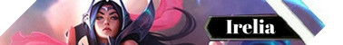 Chi tiet ban cap nhat 8.24: Ra mat tuong moi Neeko – Irelia lai bi Nerf them lan nua !! 7 Chi tiết bản cập nhật 8.24: Ra mắt tướng mới Neeko Irelia lại bị Nerf thêm lần nữa !! 7