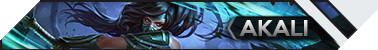 Chi tiet ban cap nhat 8.24: Ra mat tuong moi Neeko – Irelia lai bi Nerf them lan nua !! 2 Chi tiết bản cập nhật 8.24: Ra mắt tướng mới Neeko Irelia lại bị Nerf thêm lần nữa !! 2
