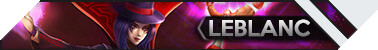 Chi tiet ban cap nhat 8.24: Ra mat tuong moi Neeko – Irelia lai bi Nerf them lan nua !! 9 Chi tiết bản cập nhật 8.24: Ra mắt tướng mới Neeko Irelia lại bị Nerf thêm lần nữa !! 9