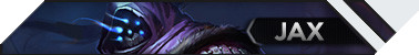 Chi tiet ban cap nhat 8.24: Ra mat tuong moi Neeko – Irelia lai bi Nerf them lan nua !! 8 Chi tiết bản cập nhật 8.24: Ra mắt tướng mới Neeko Irelia lại bị Nerf thêm lần nữa !! 8