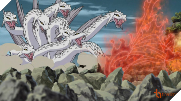 Spoiler One Piece 927 Chinh thuc - Ki Nu bac nhat Wano lo dien 2 Spoiler One Piece 927 Chính thức - Kĩ Nữ bậc nhất Wano lộ diện 2