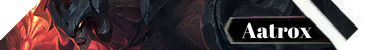 Chi tiet ban cap nhat 8.24: Ra mat tuong moi Neeko – Irelia lai bi Nerf them lan nua !! Chi tiết bản cập nhật 8.24: Ra mắt tướng mới Neeko Irelia lại bị Nerf thêm lần nữa !!