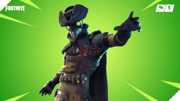 Fortnite sẽ hỗ trợ được 60 FPS trên các thiết bị Android cao cấp - Ảnh 2. Fortnite sẽ hỗ trợ được 60 FPS trên các thiết bị Android cao cấp - Ảnh 2.