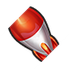 ZingSpeed Mobile: Huong dan cac Dao Cu va cach dung hop ly nhat 3 ZingSpeed Mobile: Hướng dẫn các Đạo Cụ và cách dùng hợp lý nhất 3