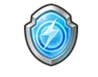 ZingSpeed Mobile: Huong dan cac Dao Cu va cach dung hop ly nhat 14 ZingSpeed Mobile: Hướng dẫn các Đạo Cụ và cách dùng hợp lý nhất 14