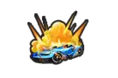 ZingSpeed Mobile: Huong dan cac Dao Cu va cach dung hop ly nhat 13 ZingSpeed Mobile: Hướng dẫn các Đạo Cụ và cách dùng hợp lý nhất 13
