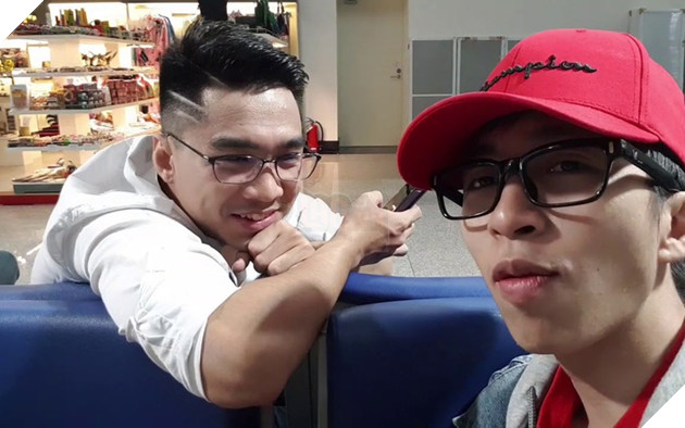 Danh sach de cu cua We Choice Awards bat ngo xuat hien PewPew, ViruSs va ca Misthy nua Kết quả hình ảnh cho pewpew và viruss