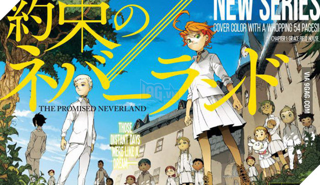 5 bộ anime tiềm năng hứa hẹn sẽ làm mưa làm gió mùa Đông 2018 - Ảnh 2. 5 bộ anime tiềm năng hứa hẹn sẽ làm mưa làm gió mùa Đông 2018 - Ảnh 2.