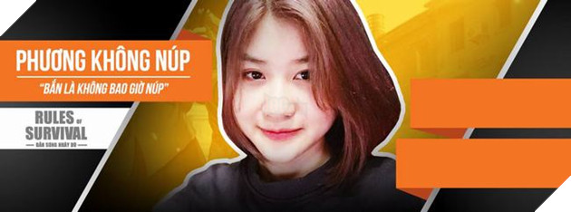 NPH VNG he lo giai dau ROSM Monthly Tournament voi tong giai thuong len den 33 trieu dong 3 NPH VNG hé lộ giải đấu ROSM Monthly Tournament với tổng giải thưởng lên đến 33 triệu đồng 3