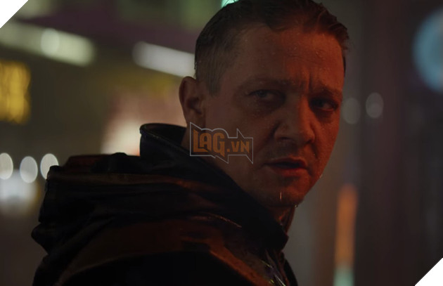 HOT: Trailer của Avengers 4 đây rồi, nhưng tại sao lại buồn thảm thế này? - Ảnh 10. HOT: Trailer của Avengers 4 đây rồi, nhưng tại sao lại buồn thảm thế này? - Ảnh 10.