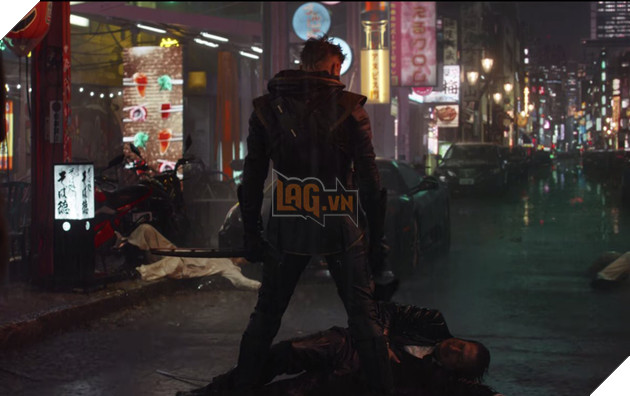 HOT: Trailer của Avengers 4 đây rồi, nhưng tại sao lại buồn thảm thế này? - Ảnh 9. HOT: Trailer của Avengers 4 đây rồi, nhưng tại sao lại buồn thảm thế này? - Ảnh 9.
